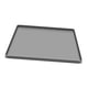 thumbnail image 1 of Funda protectora impermeable para lavadora y secadora, accesorios para lavadero gris, 1 of 9