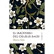 thumbnail image 1 of Libro El Jardinero Del Chaharbagh Tapa Blanda, Autor Mario Satz, Editorial Berenice, 1 of 2