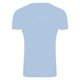 thumbnail image 2 of Disney - Camiseta de Bambi para mujer (Azul), 2 of 2