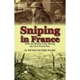 thumbnail image 3 of Sniping in France, 3 of 3