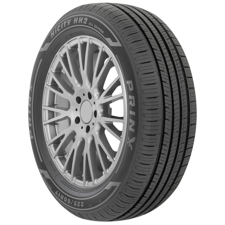 205/50R17 2本　② タイヤ205/50r17」の人気商品一覧 | 安い商品を通販サイトから