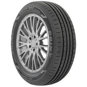 Prinx HiCITY HH2 All Season 225/55R17 97V Passenger Tire