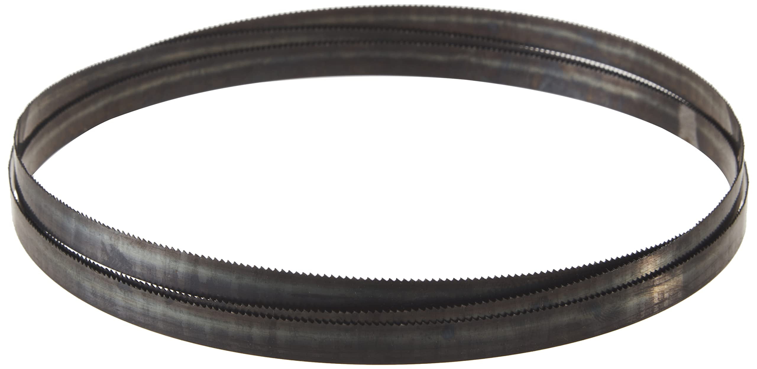 Bosch Genuine 591/2" 18 TPI Metal Cutting Stationary Band Saw Blade