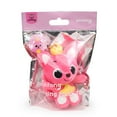 thumbnail image 2 of Peluche cantante Pinkfong de 28 cm para niños pequeños, 2 of 9