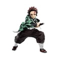 thumbnail image 1 of Figura Tanjiro Kamado Maximatic Demon Slayer Banpresto, 1 of 3