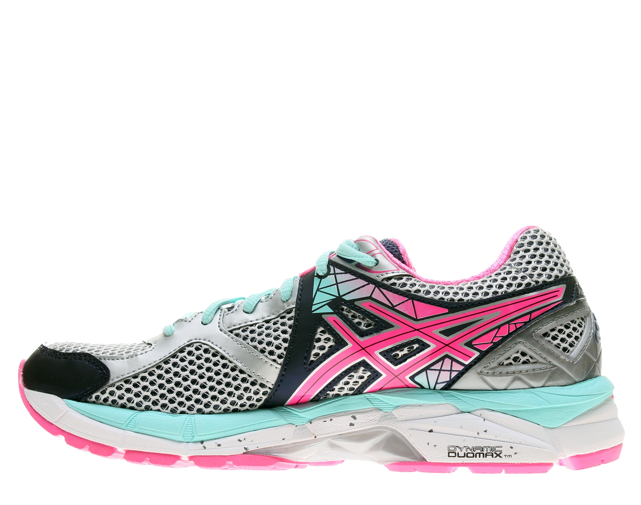 asics t550n