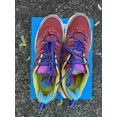 thumbnail image 2 of HOKA x COTOPAXI ANACAPA BREEZE Tor Ultra Unisexe Taille US M10/W11.5 Limitée - Neuf, 2 of 6