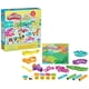 thumbnail image 3 of Set de Juegos Hasbro Play Doh Animales Coloridos, 3 of 4
