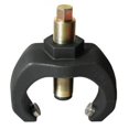 thumbnail image 1 of Boîte de Direction Sheppard Pitmanarm Remover, 1 of 1