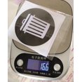 thumbnail image 5 of Color Bin Decoration Sticker Label Wine Bottle Blackboard Sticker, 5 of 5