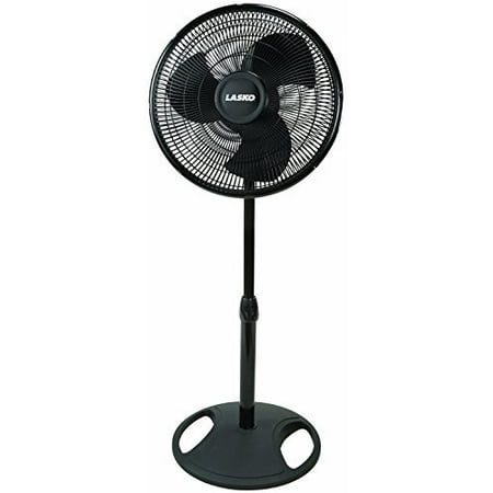 lasko pedestal oscillating