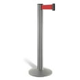 thumbnail image 1 of 50-3100wc-Ème Montant de Ceinture Rétractable&44; 13 Ft. Rouge, 1 of 1