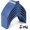 Blue, variant on 10-Pack Dove Rest Stand, Race Pigeon Plastic Perches Bird Roost Holder for Parrots & Other Birds (10 Pack)