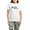 With Gray Camo Pant, variant on CafePress - Fooly Women's Light Pajamas - Women's Short Sleeve Print T-Shirt and Pants Light Cotton Pajama Set