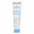 thumbnail image 1 of Cream Nuxe Crème Fraîche de Beauté 3 en 1 028014, 1 of 1