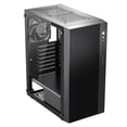 thumbnail image 2 of Custom ATX Desktop, 2 of 6
