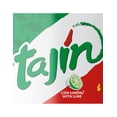 thumbnail image 3 of Pack de 12 Chile en Polvo Tajín Bajo en Sodio 142 gr Tajín 142 gr, 3 of 3