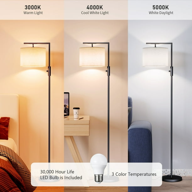 Sunmory Lighting 