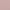 Light Pink, variant on Jockey® Essentials Women's Soft Touch Seamfree® Plunge Bralette, Wirefree Bra, Sizes S-3XL