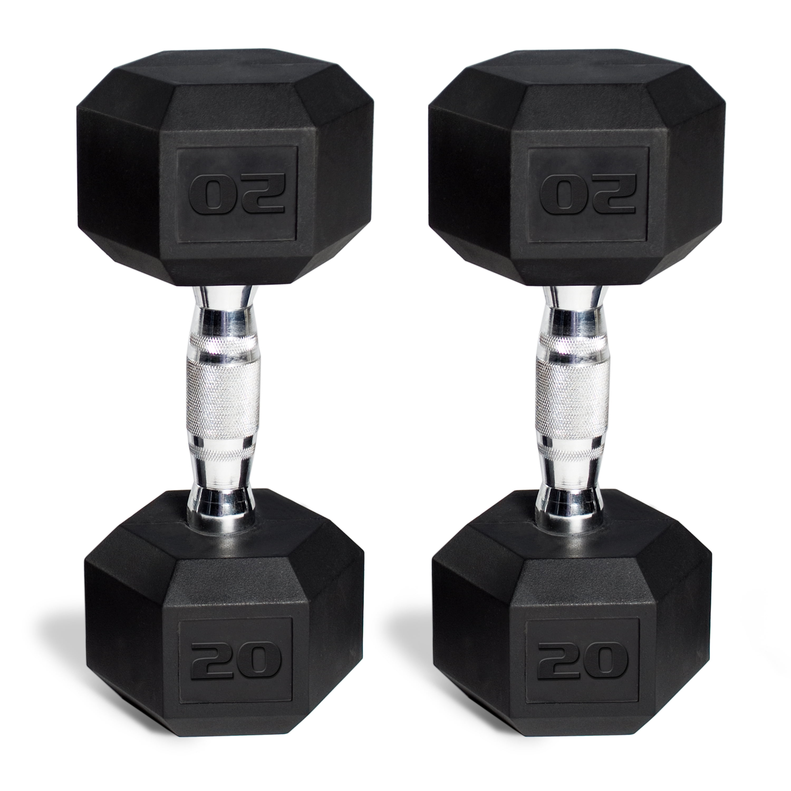Shop Weights & Free Weights - Best Price at DICK'S