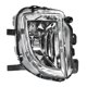 thumbnail image 1 of Faro Niebla Sin Foco Derecho Wld TYC Volkswagen Golf Gti, 1 of 1
