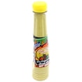 thumbnail image 4 of Salsa picante Salsas Orientales de Chihuahua verde 190 ml, 4 of 6