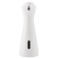 thumbnail image 1 of LYUMO 200ml Touchless Automatic Sensor Foam Soap Lotion Dispenser Kitchen Bathroom, Automatic Lotion Dispenser, Foam Soap Lotion Dispenser, 1 of 8