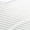 White Orange Blue, variant on Men's Shock Absorbing Running Sneakers, Breathable Mesh Athletic Shoes, Lightweight Non-Slip Trainers for Jogging, Walking & Daily Wear, Multiple Colors