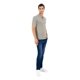 thumbnail image 3 of Playera Polo Tejida Vintage Hombre Manga Corta Roosevelt, 3 of 8