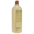 thumbnail image 4 of Aveda 33.8 Shampoo For Unisex, 4 of 8