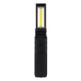 thumbnail image 2 of Voiture Réparation Lumière COB LED Lampe de Poche Lampe Torche de Travail Rechargeable pour une Utilisation d'Urgence, 2 of 6