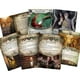 thumbnail image 2 of Paquete de escenarios Arkham Horror El juego de cartas Murder Excelsior, 2 of 4