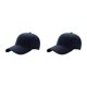 thumbnail image 4 of Gorra de sol Sonducket cómoda y elegante para deportes al aire libre poliéster ajustable multicolor, 4 of 6
