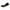 Multicolor, variant on Utoimkio Platform Sandals for Women Plus Size Summer Ladies Shoes Flat Heel Open Toe Sandals Casual Women's Sandals