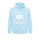 thumbnail image 4 of Reina de la caravana RV Camper Road Trip Camisa Sudadera con capucha DÍA DE AÑO NUEVO Moda Manga Sudadera de manga larga para adultos Capuchas de High Street, 4 of 5