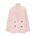 thumbnail image 5 of Outerwear Coats,EAN,4251300786422, 5 of 7