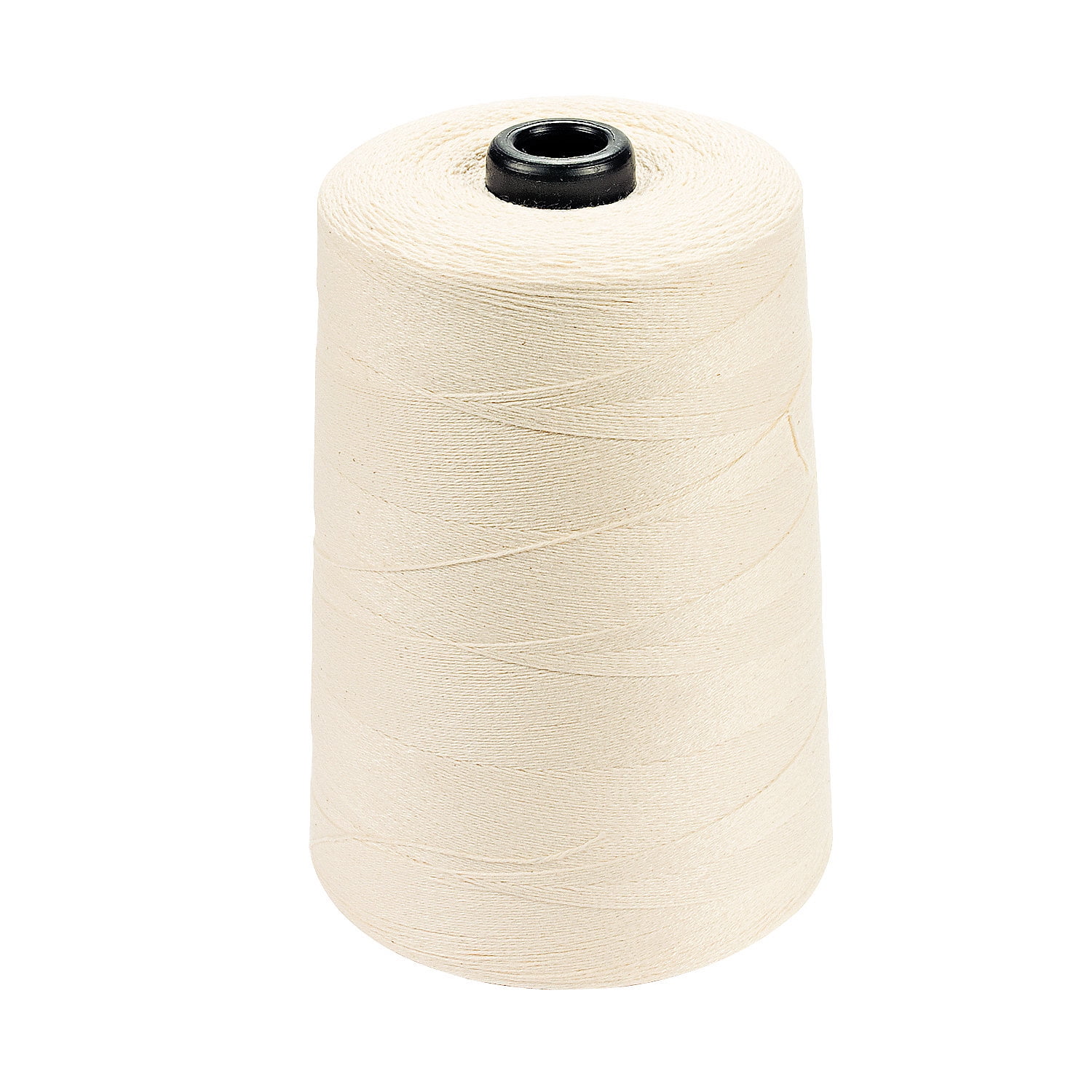 3Ply Balloon String (2Lb) Party Decor 1 Piece