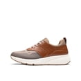 thumbnail image 2 of Bruno Marc Men's Casual Dress Fashion Sneakers Cushioned Walking Non Slip Breathable All-Day Comfort Shoes, 2 of 7