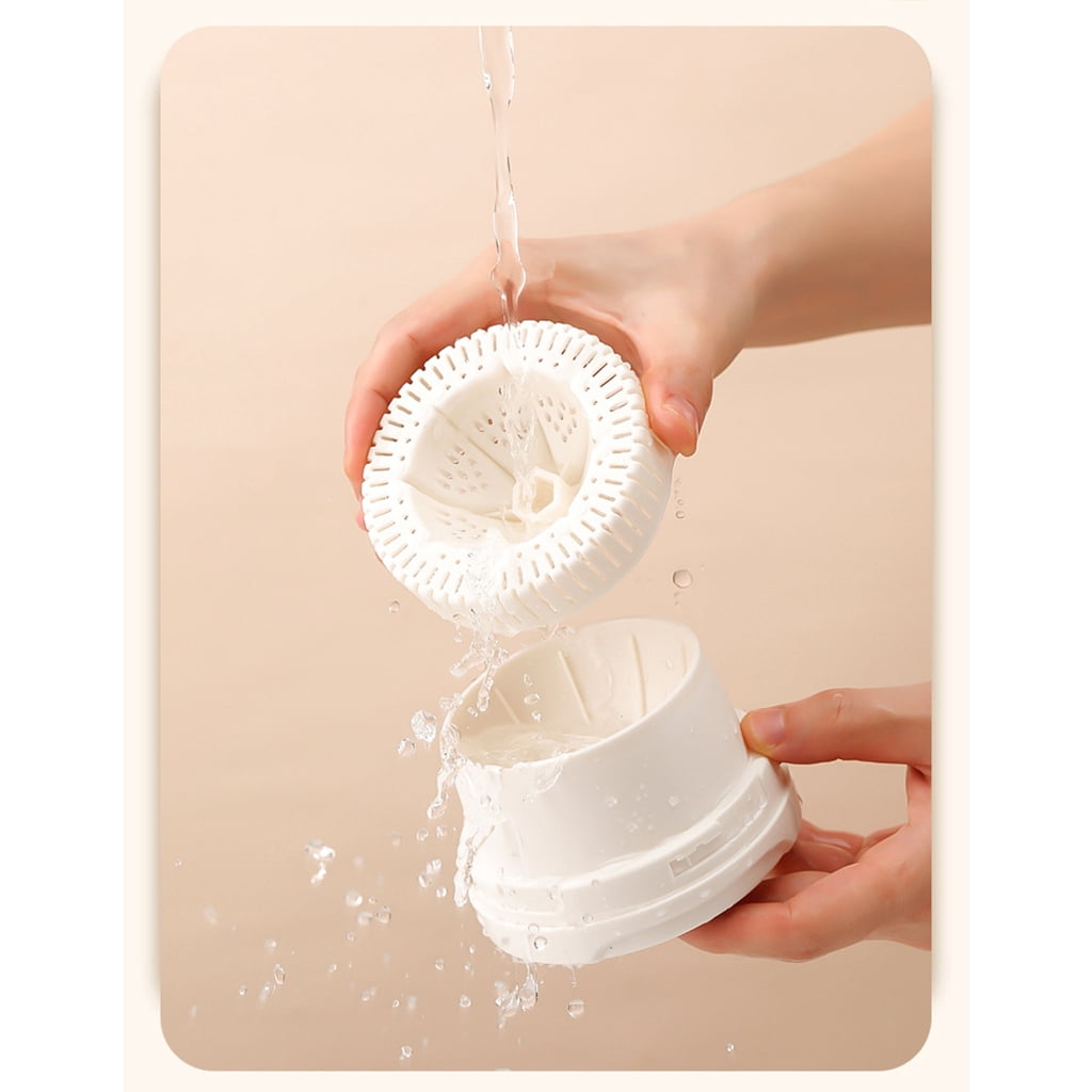 lanema Portable Blender for Shakes and Smoothie Rechargeable Blender Fruit Juice Mixer