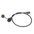 thumbnail image 4 of TP T TP,Conector USB resistente al agua IP67 Conector hembra TYP C Conector USB Diseño a prueba de futuro NikouMX herramienta, 4 of 8