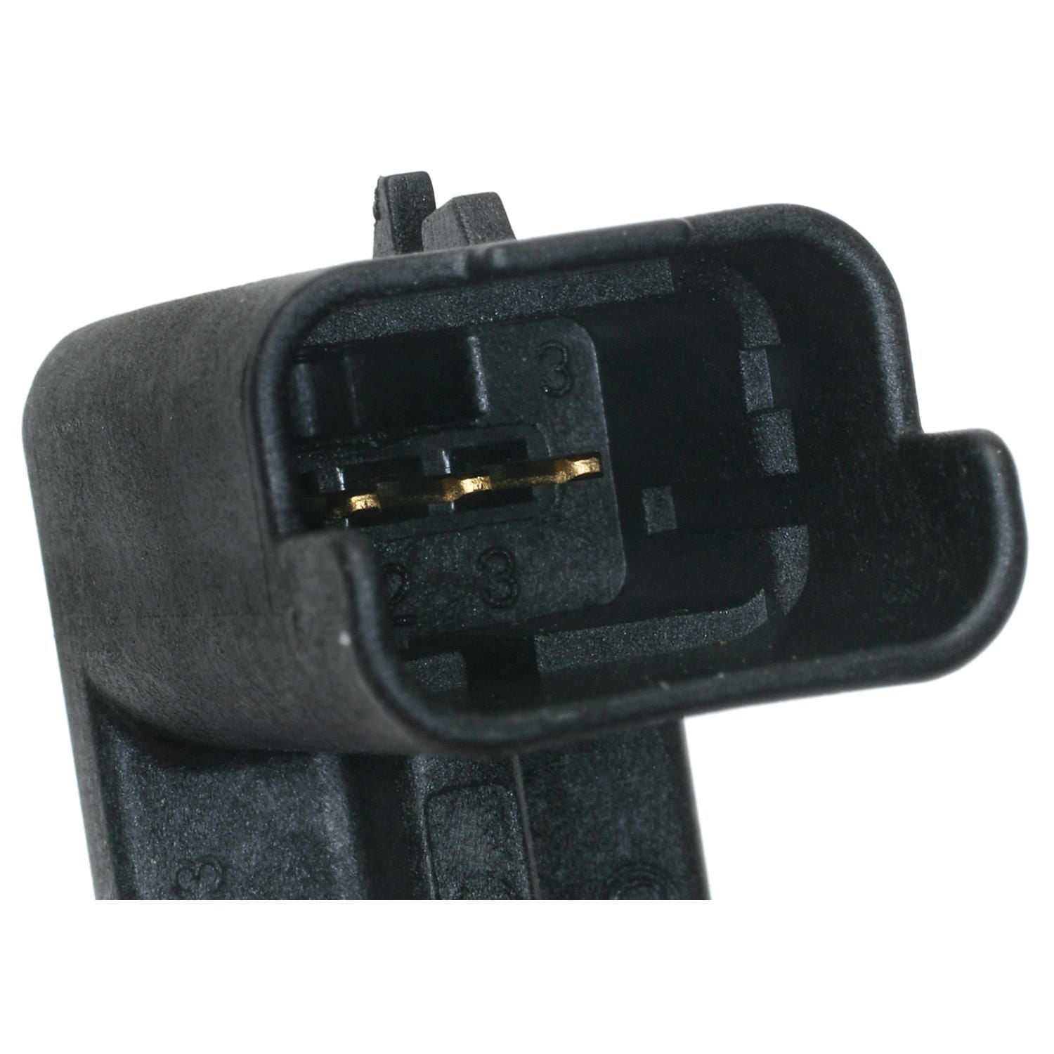Standard Motor Products PC794 Engine Camshaft Position Sensor