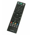 thumbnail image 2 of New AKB73655862 Replaced Remote Control for LG LCD TV 32LS3450 42LS3450 42LM3450, 2 of 3