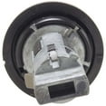 thumbnail image 4 of Ignition Lock Cylinder, 4 of 4