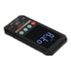 thumbnail image 4 of AC DC Tester, FY107C Multímetro Autico de Mano 1000V Alta Precisio, 4 of 7
