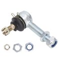 thumbnail image 1 of Ball Joint, High Accuracy Professional Colorfast Tie Rod End  For 150cc 250cc Quad Dirt Bike, 1 of 8