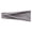 Grey, variant on Head Bands for Women's Hair Men's European and American Plain Sports Yoga Running Absorbing Headbands