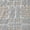Grey, variant on Better Homes & Gardens Modern Mosaic Quilt, Full/Queen, Vanilla Dream, Reversible Bedding