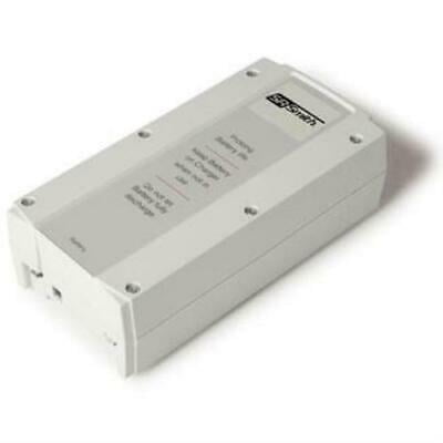 Ada Pool Lift - S.R. Smith 100-2000 Legacy Pool Lift Battery