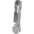 thumbnail image 1 of Prime Line Products G3000 Sliding Window Roller, Nylon, 1 of 1