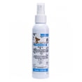 thumbnail image 1 of Cicatrizante y Antiséptico en Spray para Mascotas Kanine Krunchies 120 ml, 1 of 5